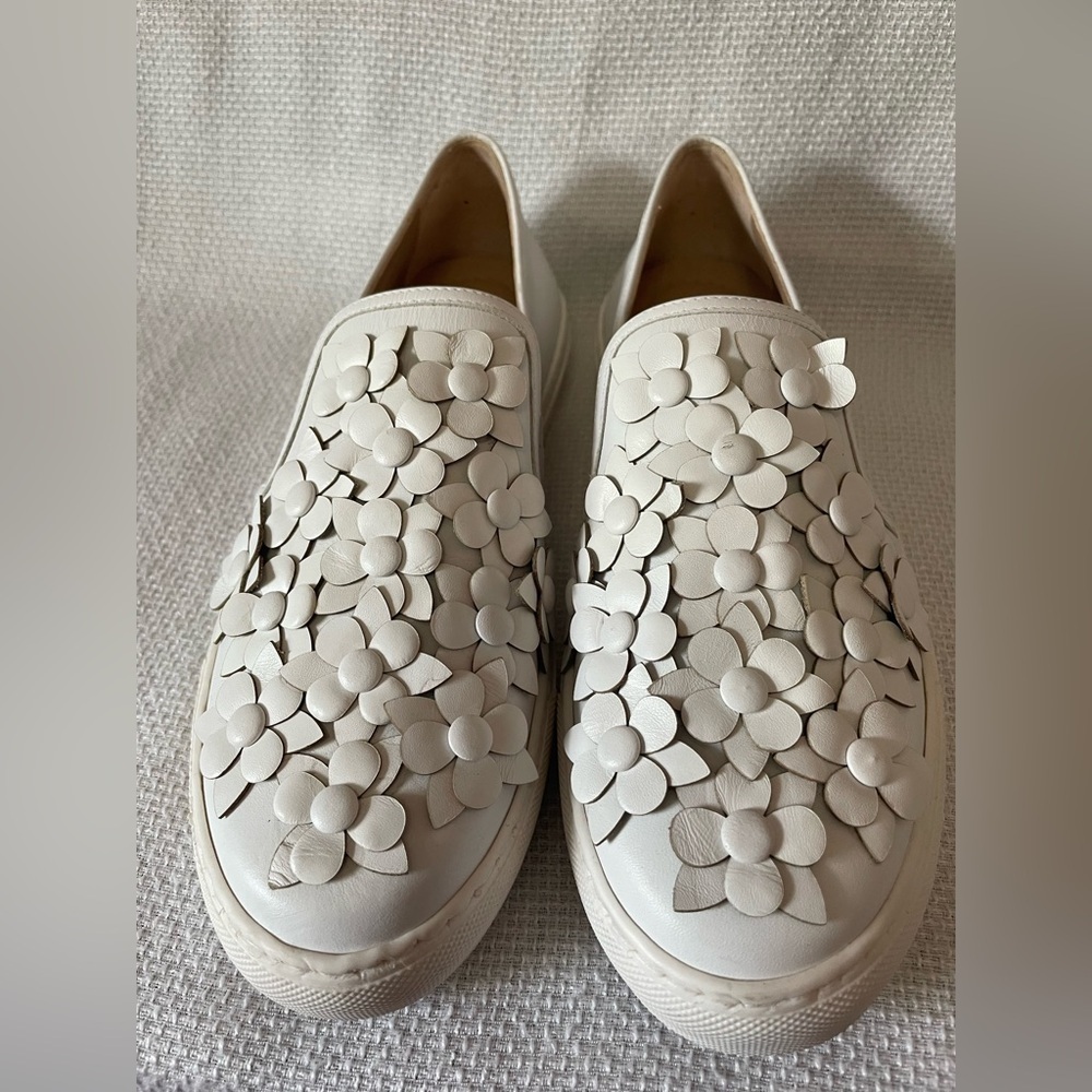 Jon Josef Bari sneaker - Picture 2 of 11